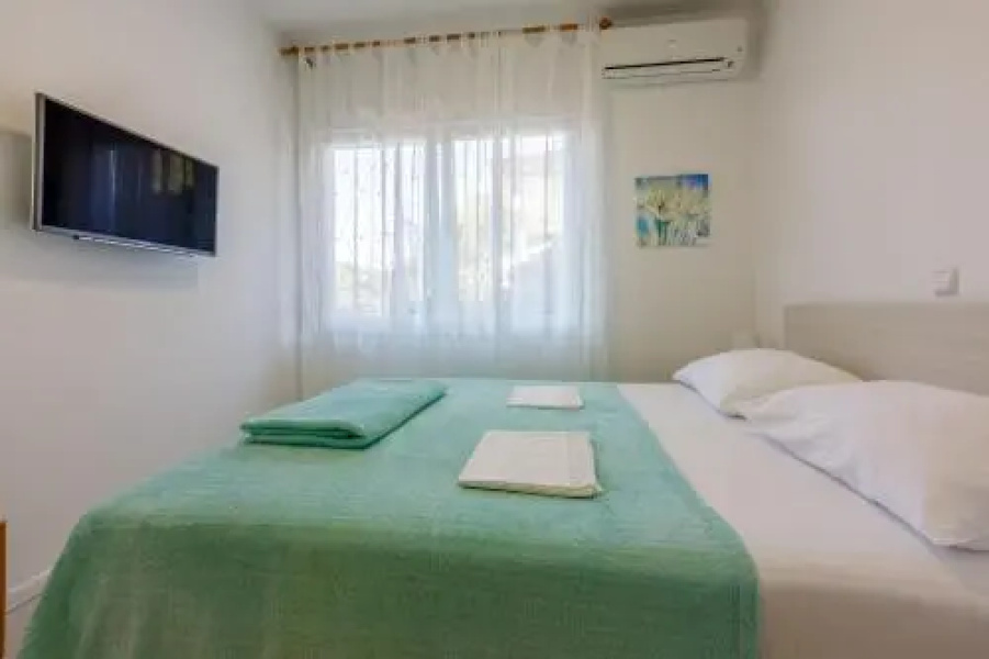 Apartment Dubravko 110