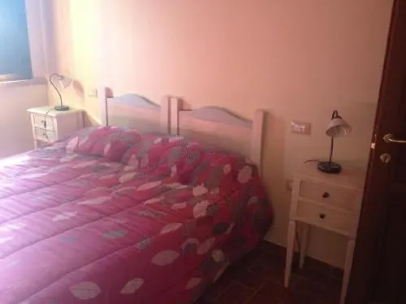 La Locanda Del Colle