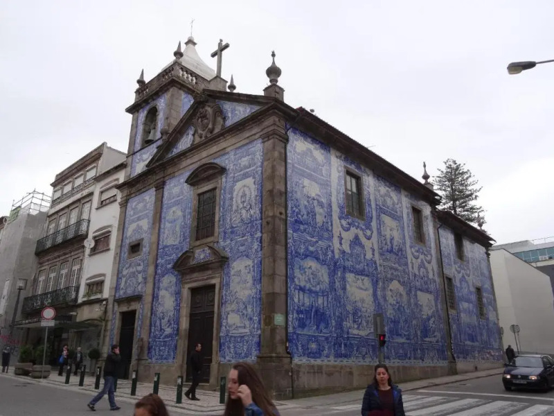 Hotel Solar São Gabriel