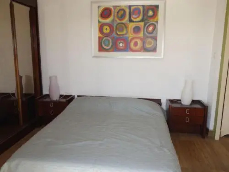 Hameau De Provence - Inh 23538