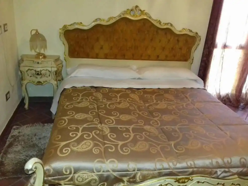 B&B Ca'bianca