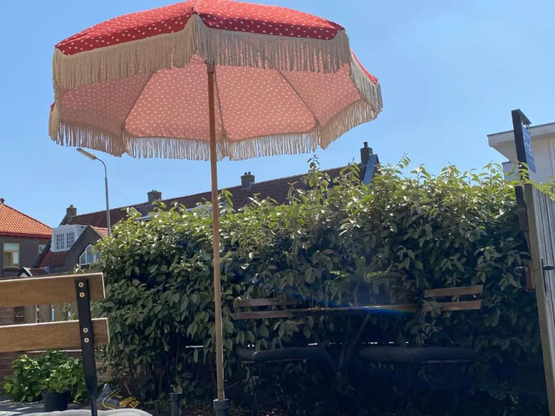 Short Stay Zandvoort