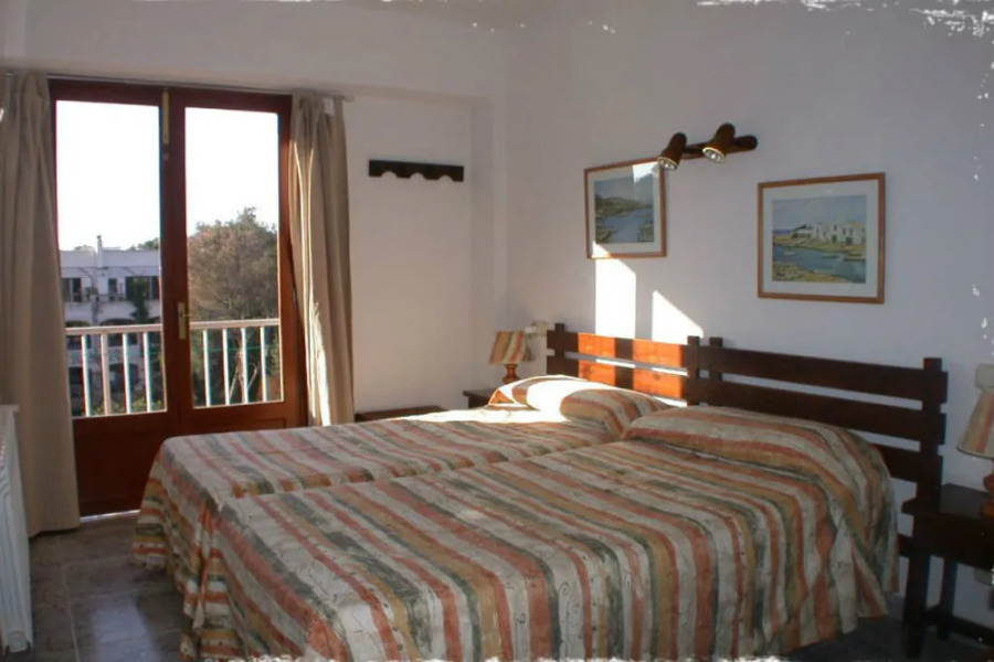 Villa Lorenzo Hotel Restaurante