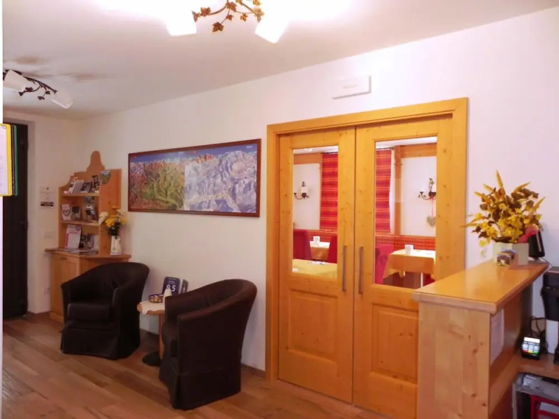 Agritur Sole Levante