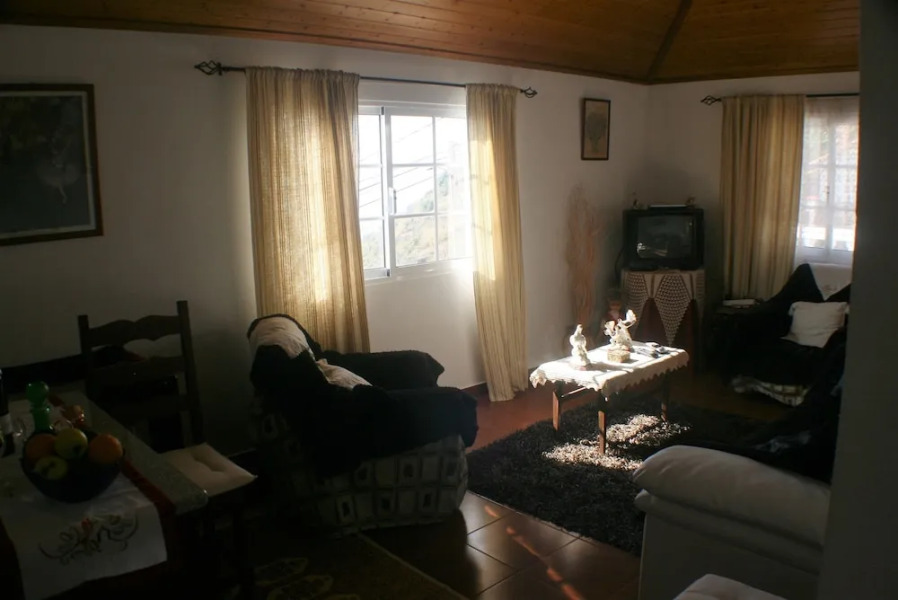 Blue Ocean Apartment - ETC Madeira