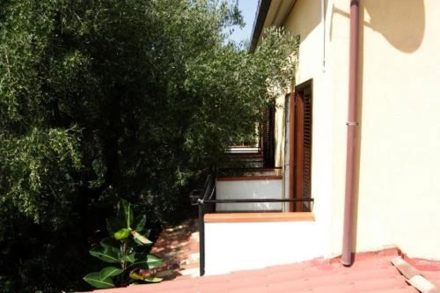 Santa Clara Hotel & Residence