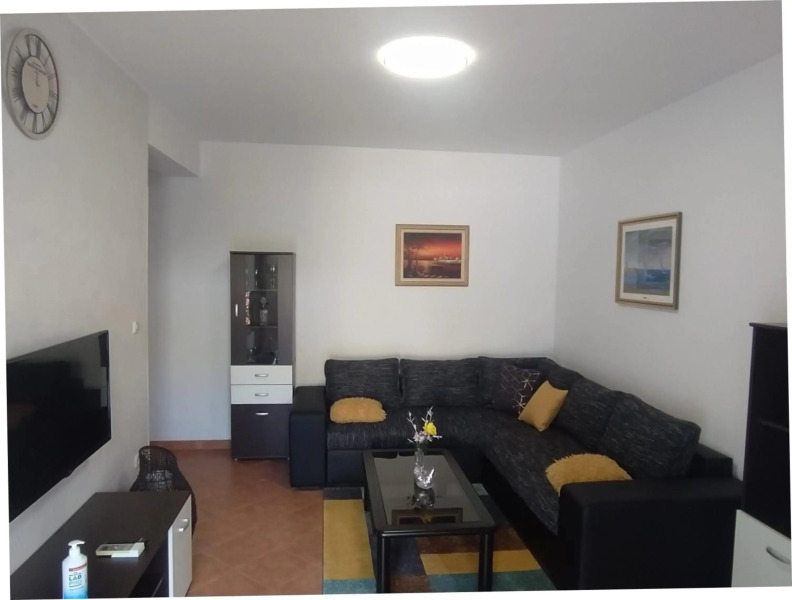 Apartament Oliva