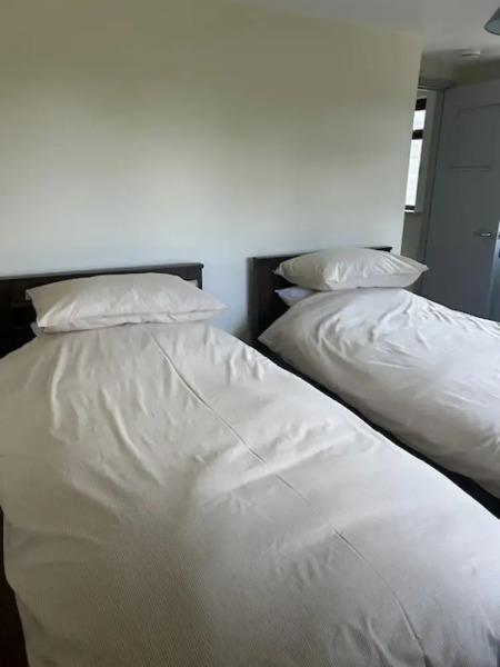 Cottage Retreat- Sleeps 4, Garden,