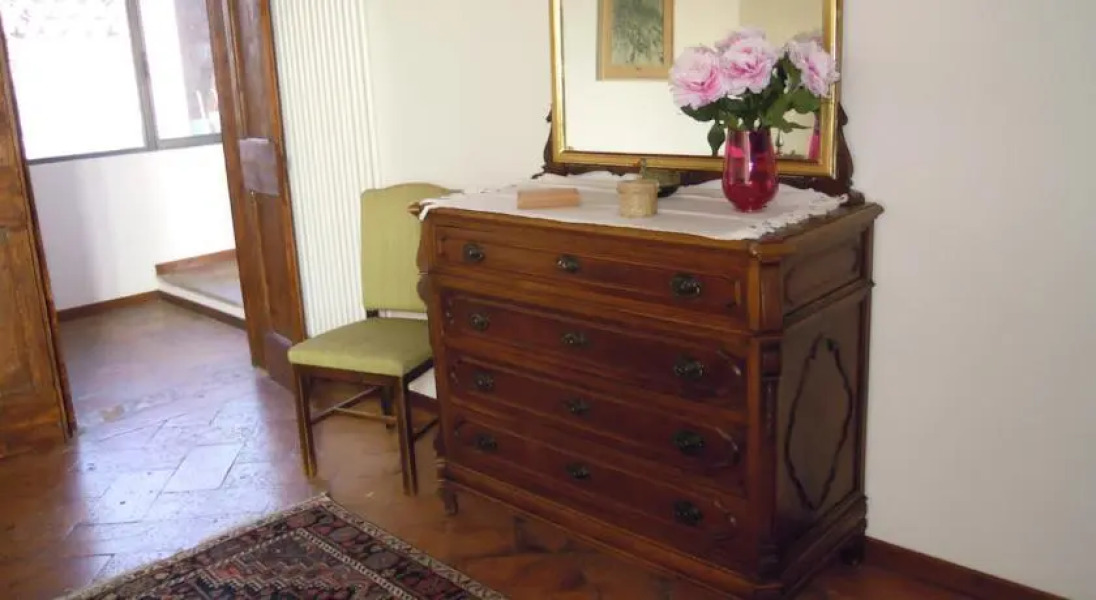 B&B Castello Presati