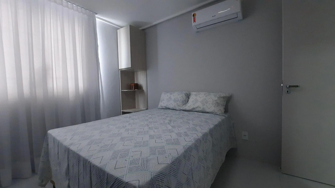 Ed. Manoel Cordeiro - Stúdio Meu aconchego II