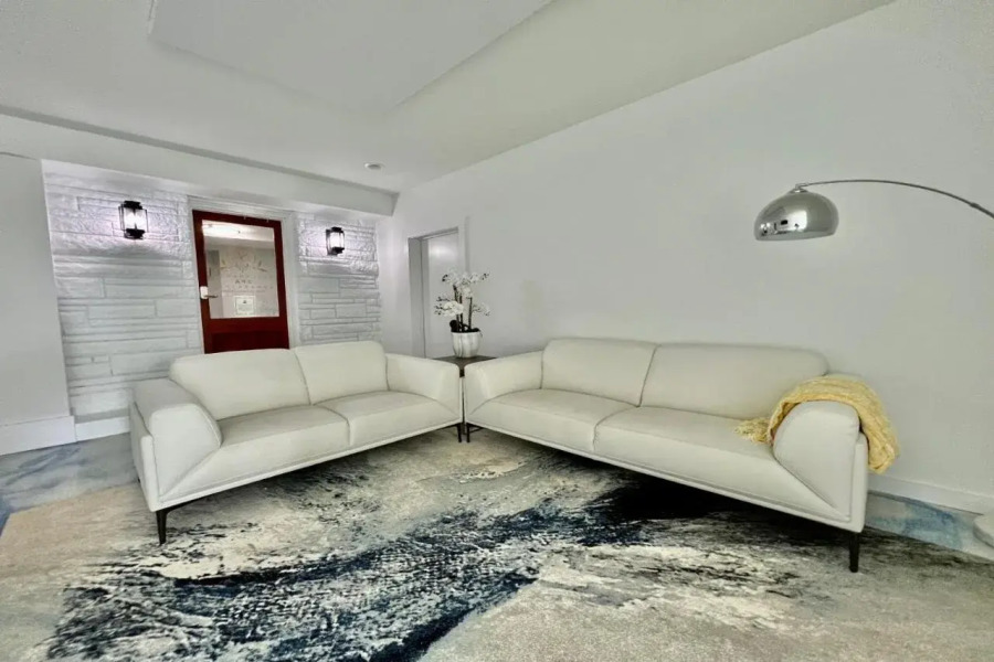 SKYLARANNA Resort & Spa