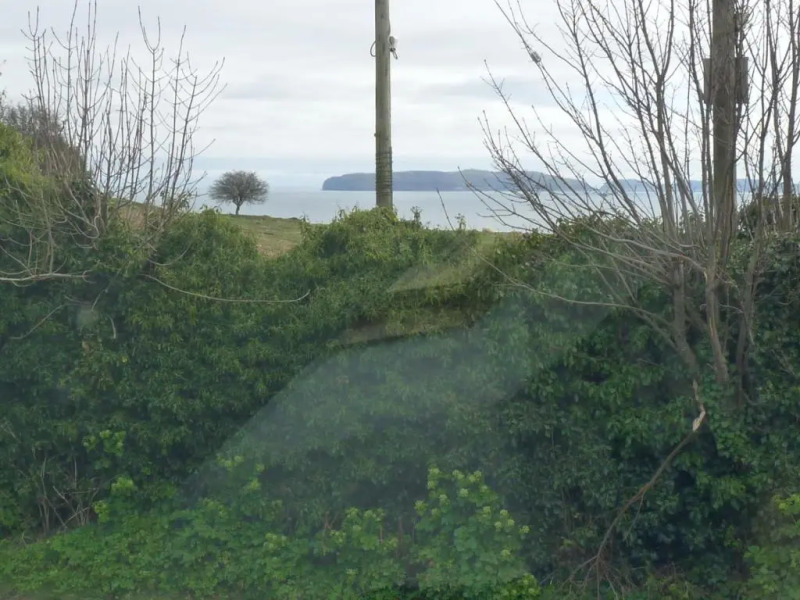 Gwyndaf Holiday Cottage