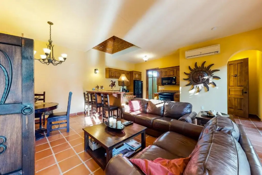 Chula Vista 147 @ AguaViva