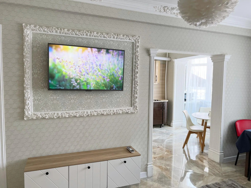 Hanna.Home (Ханна.Хоум) на Акулиничева