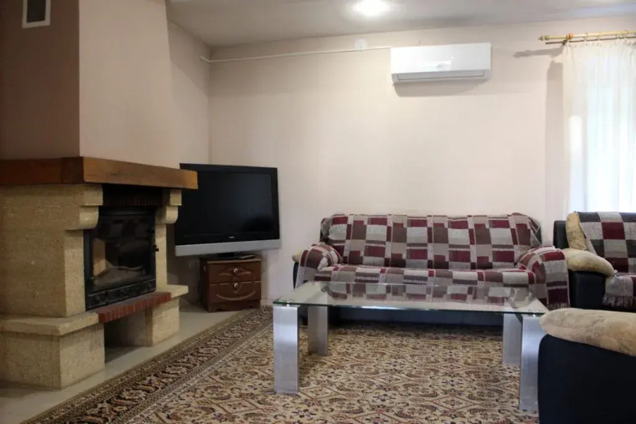 Zelenyj bor (Minskaja oblast')