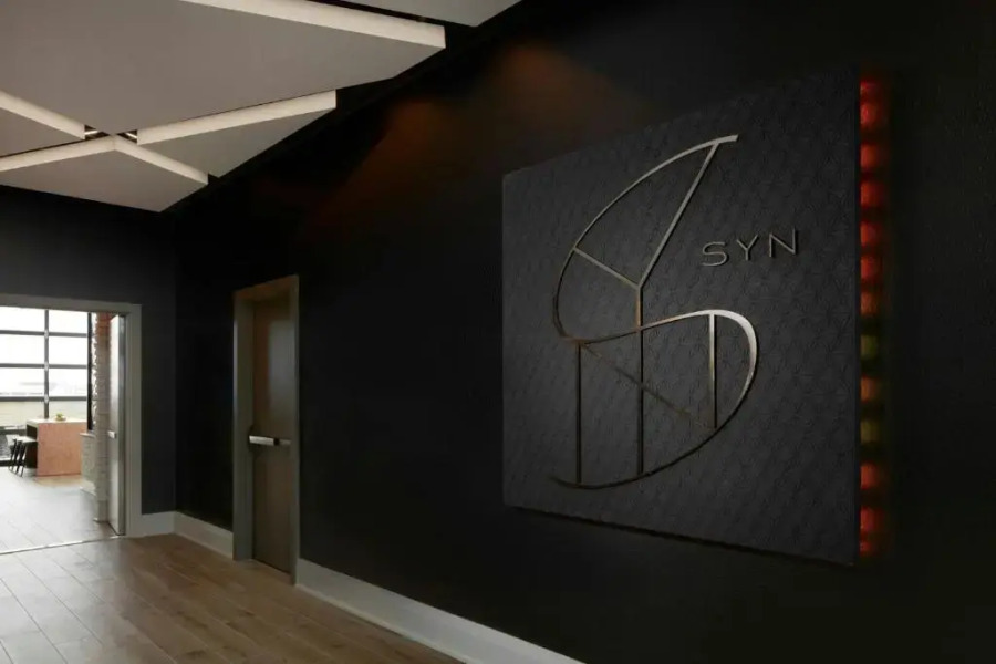 Residence Inn Reston