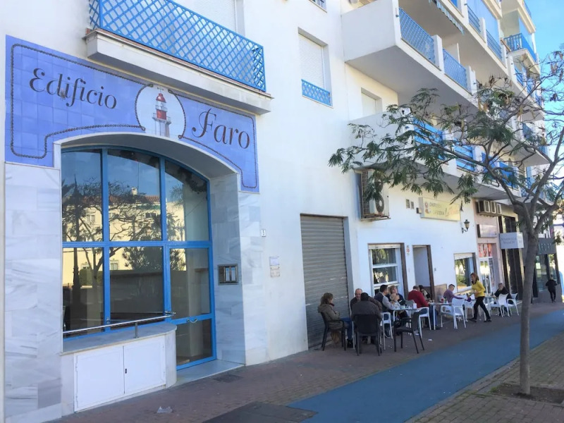 Bellavista Costa Del Sol