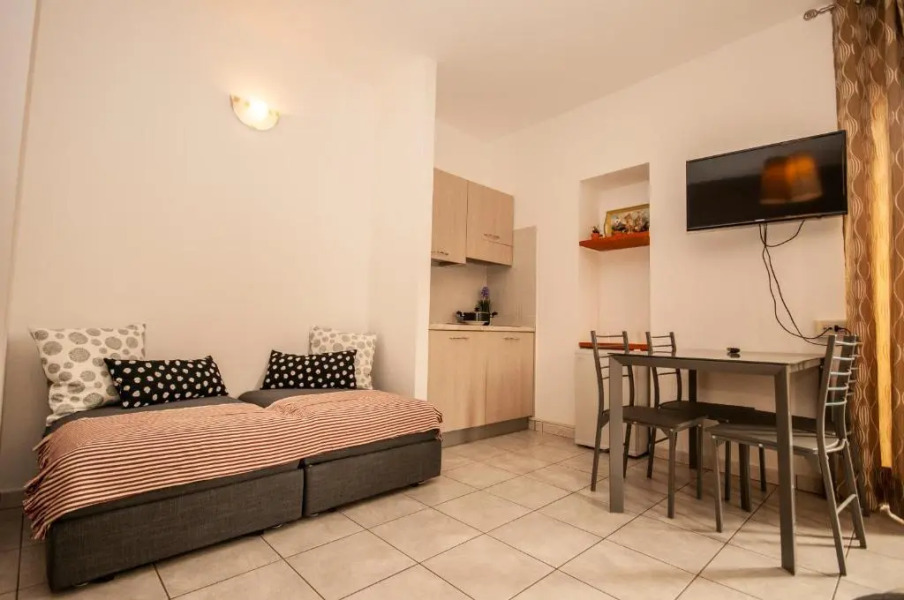 Case Vacanza Skipper