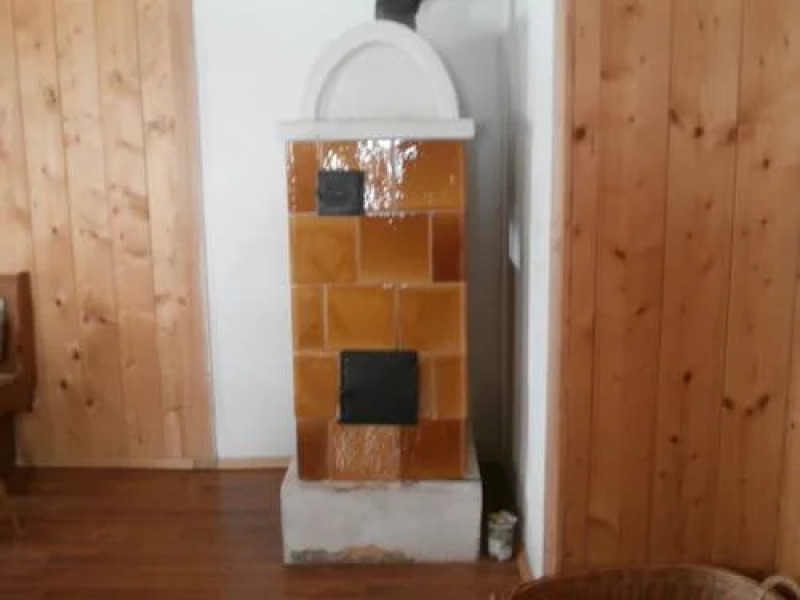 Ferienhaus Schmiedhof