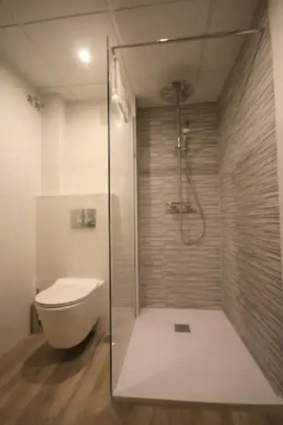 Taolis First Line Apartment Lo Pagan