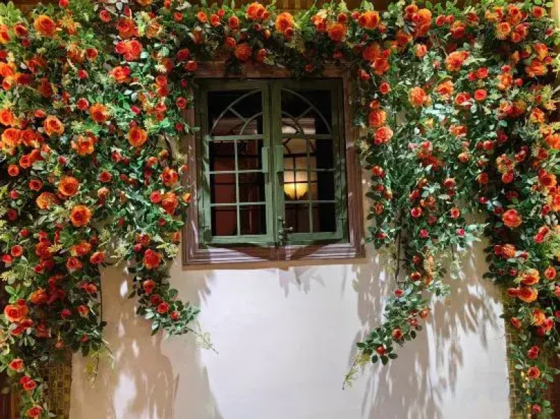 Liping Aiqi Homestay