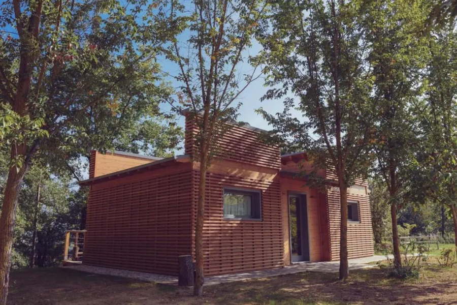 Residenza Roccafiore