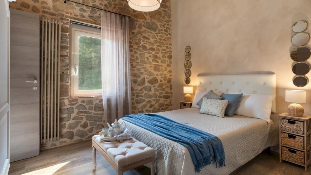 Villa Carlotta 8 Emma Villas