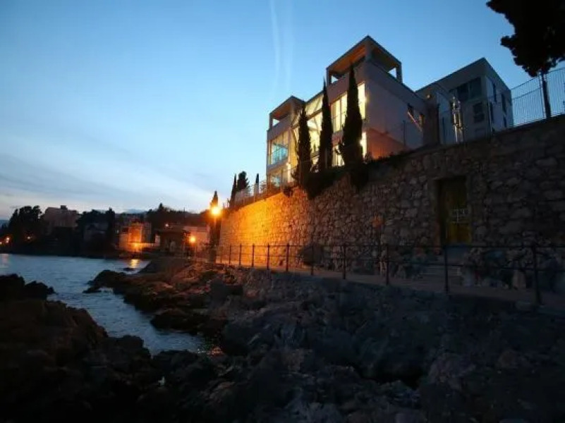 Apartments Villa Arentz