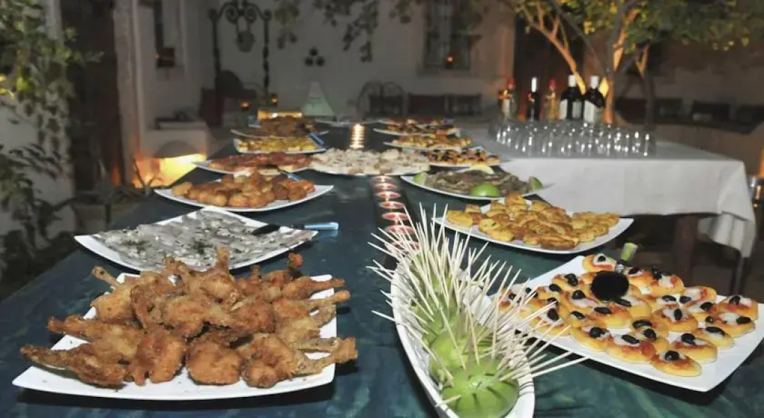 Chambre DHotes Orientalys