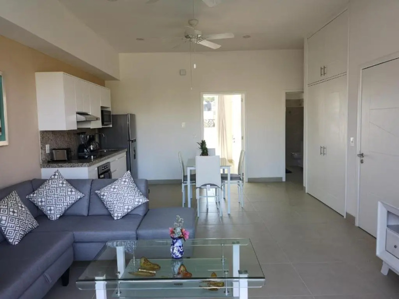 Departamento Hanna #6