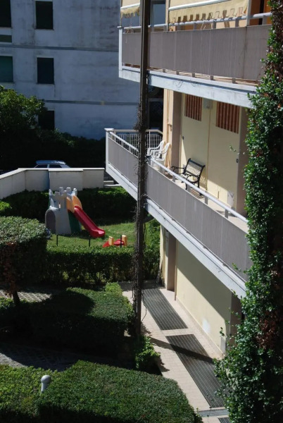 Residence Il Caminetto