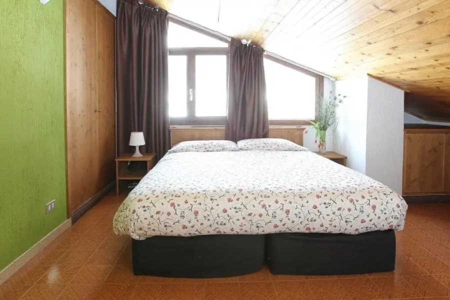 Residenza Boschetti DAdda