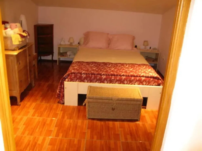 Joli appartement près des Gorges de la Cesse