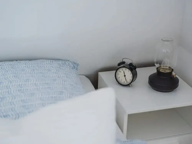 Torbogenhuus No. 5 Comfortable Holiday Residence