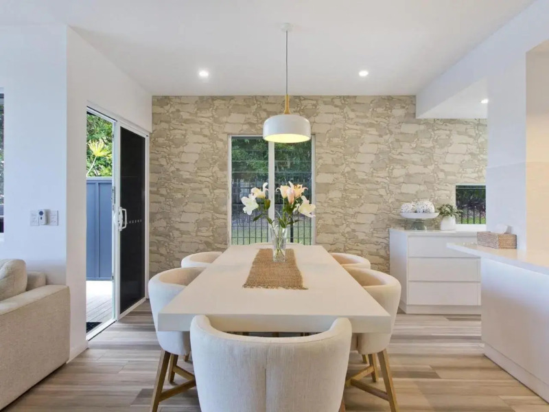 Townhouse 6 Sunseeker Close 26