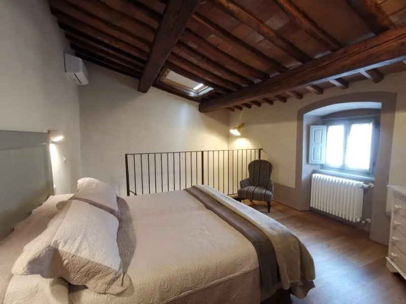 Agriturismo La Terrazza