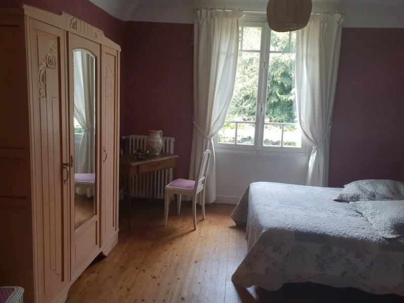 Domaine de la Coudraye