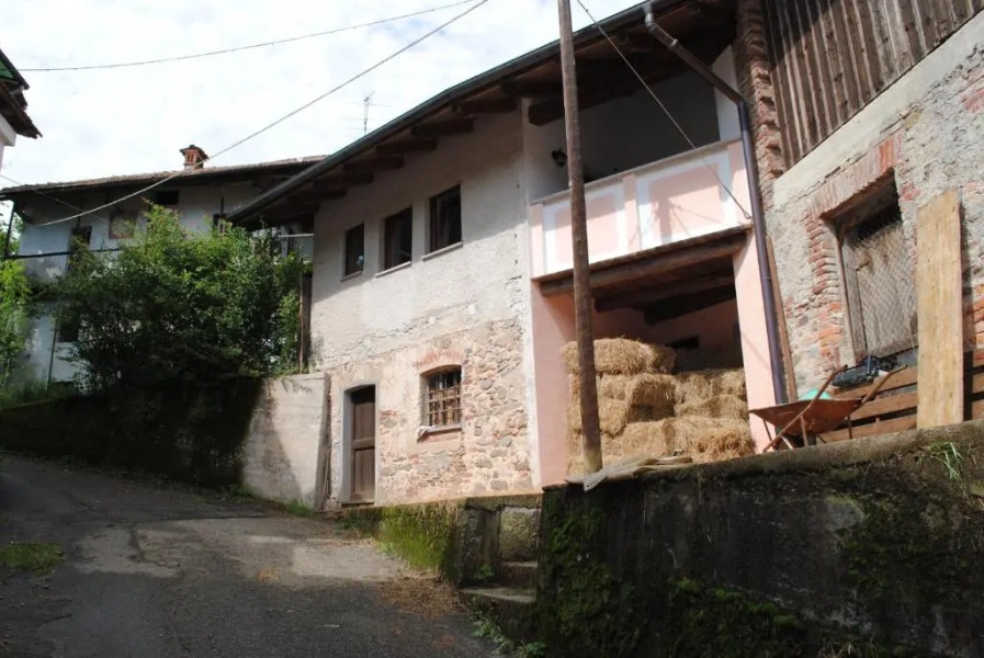 Agriturismo I Sette Raggi