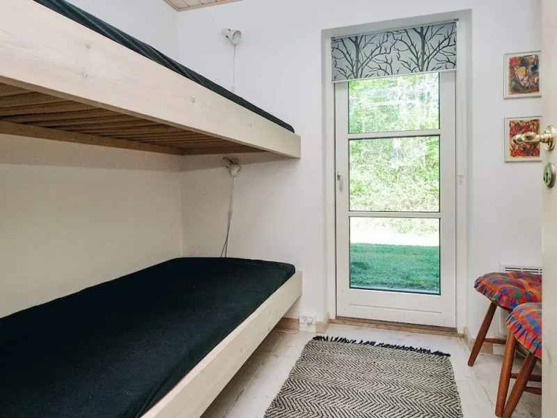 Tranquil Beach Retreat - By Traum Ferienwohnungen