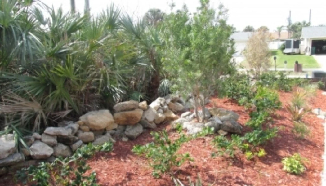 Serenity by the Sea - 4 Bedroom 4 Bath - Oceanfront Pool Home