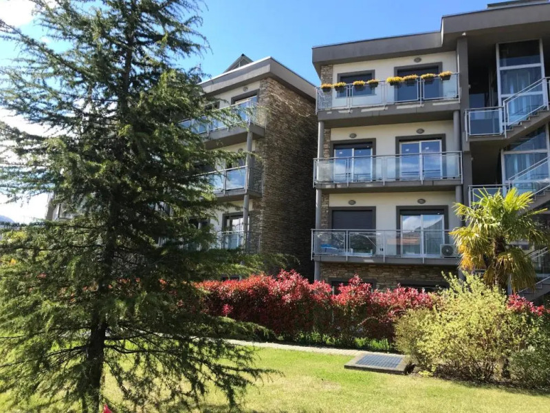 Residence Alessandra