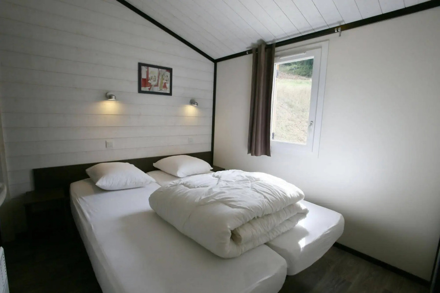 Domaine de Saint Estève