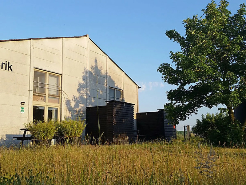 House Bbrik Alveringem 10947