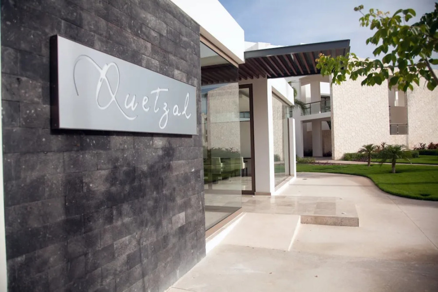 Bahia Principe Vacation Rentals - Residences