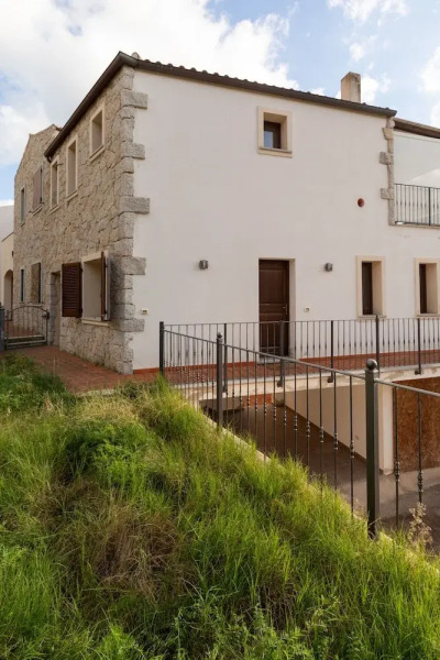 Casa Della Vigna 3 by Wonderful Italy