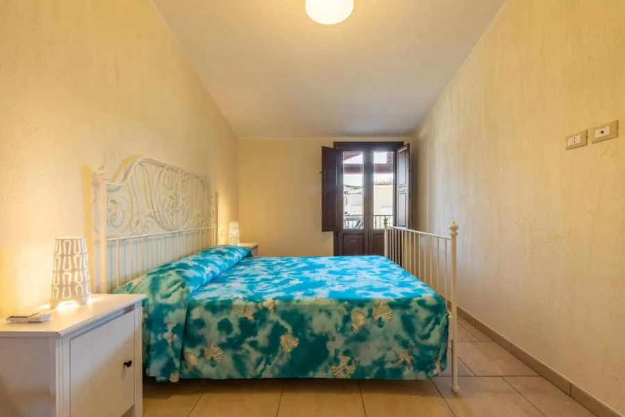 Villasimius Residenza Agorà