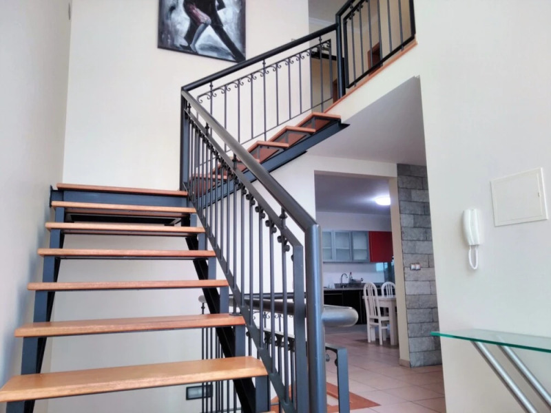 Casa Marisa By Madeira-Alojamentolocal