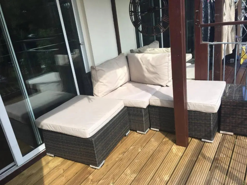 Waterfront House In The Heart Of St Neots
