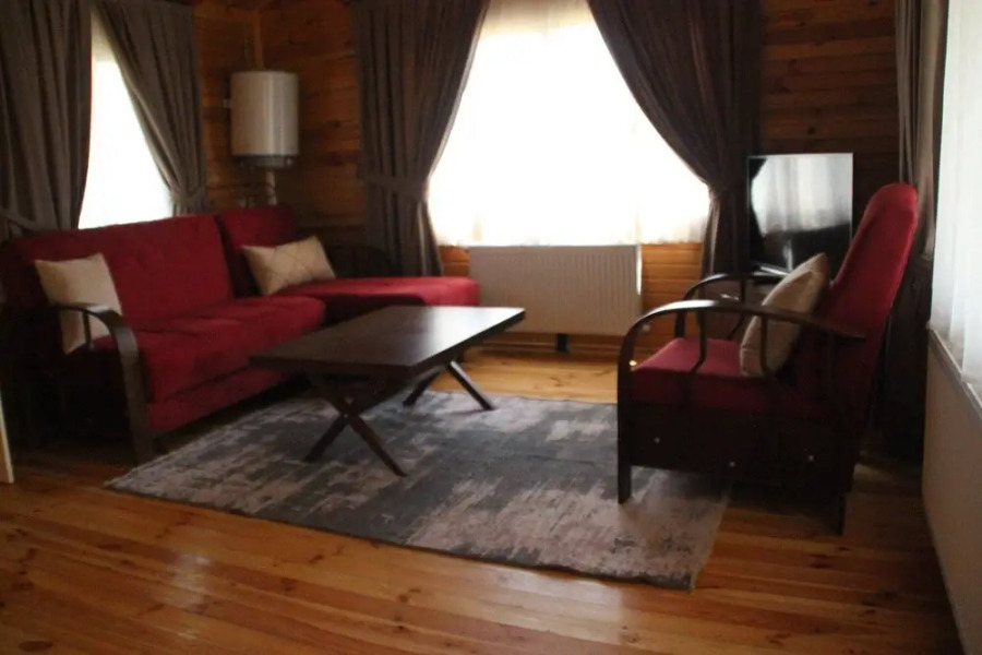 Cildir Kuzey Yildizi