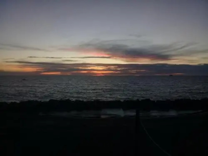 Palma Vino Finca Hotel